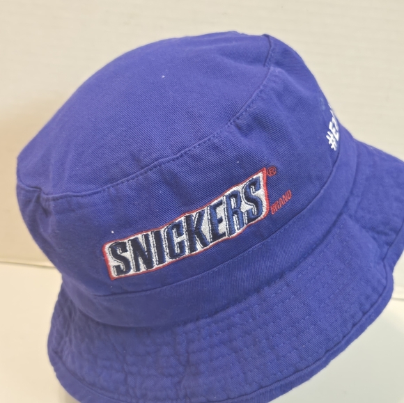 Snickers Bucket hat - Picture 6 of 7